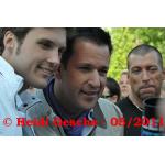 Michael mit Fans (005).JPG